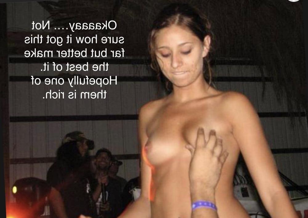20P Unwanted groping