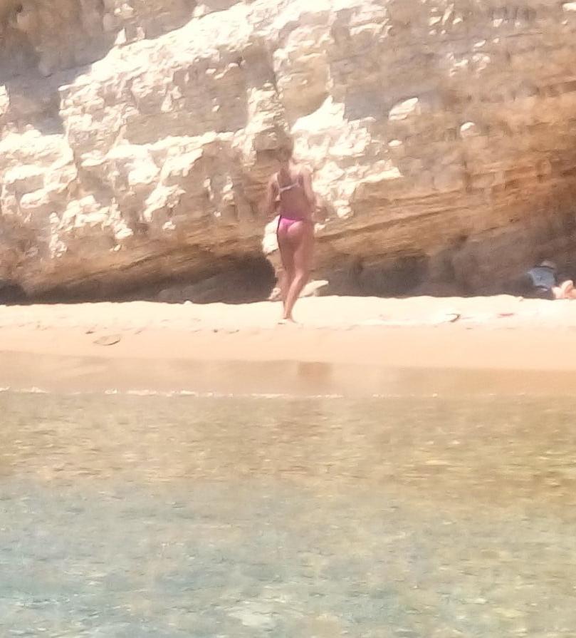 12P Greek voyeur at Greece 79 non porn