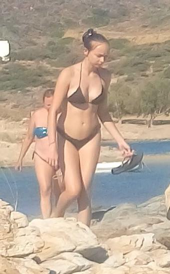 12P Greek voyeur at Greece 79 non porn
