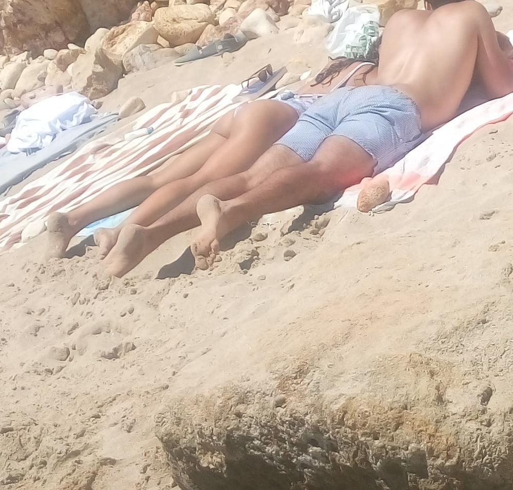 12P Greek voyeur at Greece 79 non porn