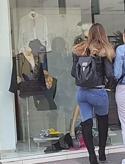 12P Greek voyeur at Greece 79 non porn