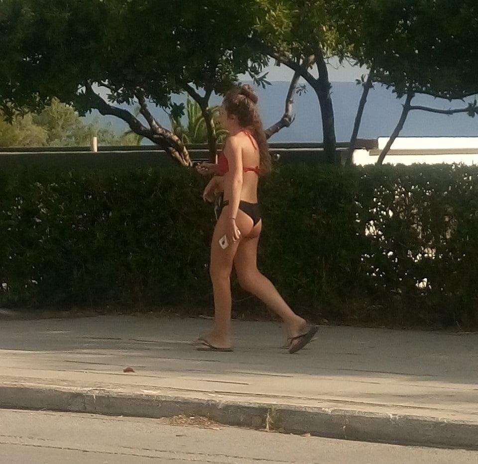 12P Greek voyeur at Greece 79 non porn