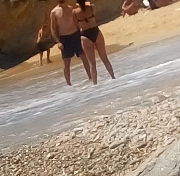 12P Greek voyeur at Greece 79 non porn