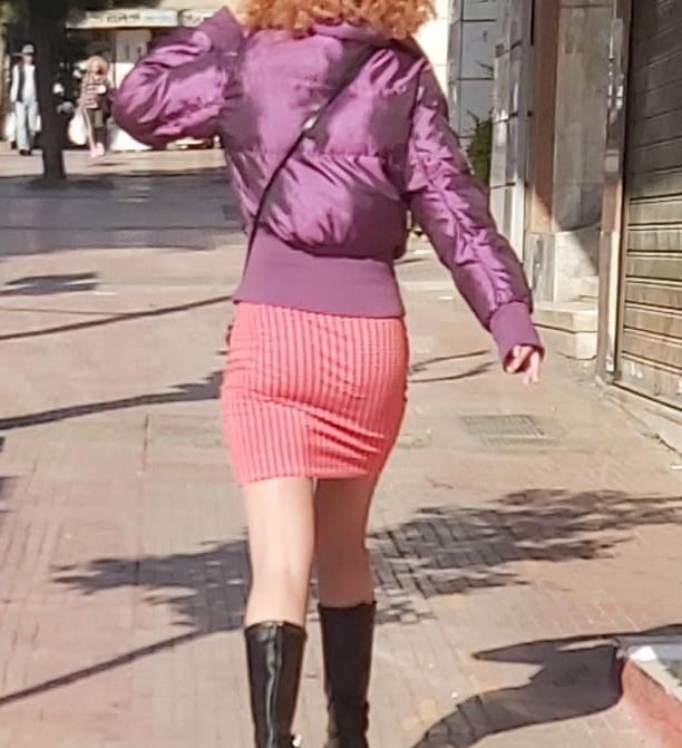 12P Greek voyeur at Greece 79 non porn