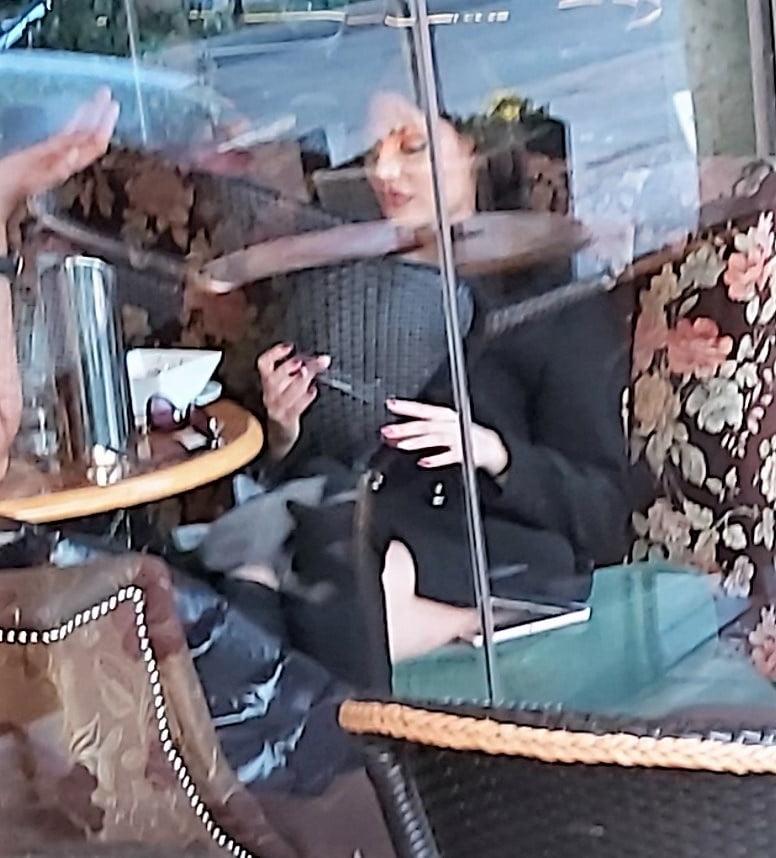 12P Greek voyeur at Greece 79 non porn