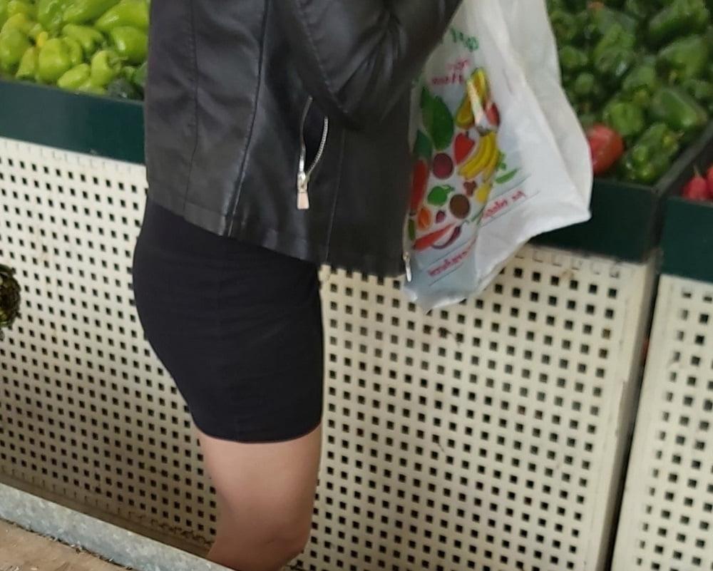 12P Greek voyeur at Greece 79 non porn