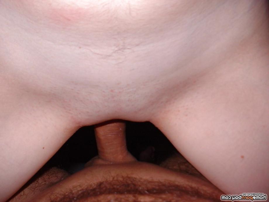 25P Pink vagina penetrated