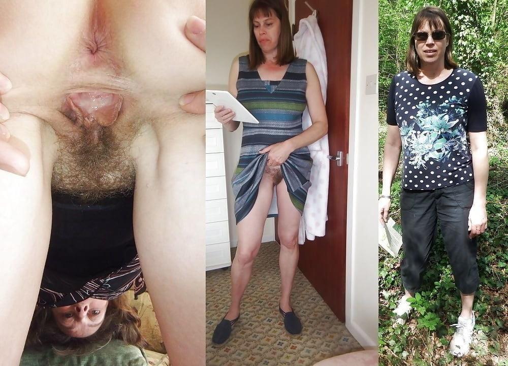 25P Webtastic Special: Granny Time Vol.1328