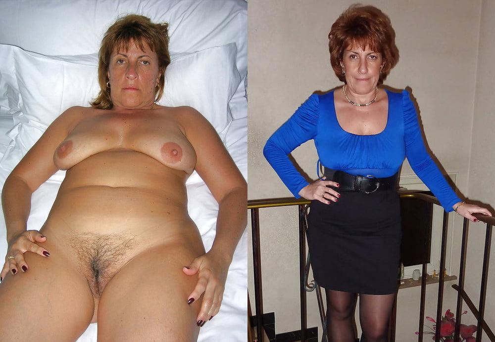25P Webtastic Special: Granny Time Vol.1328