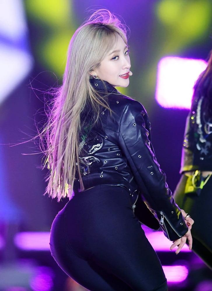 9P Hani