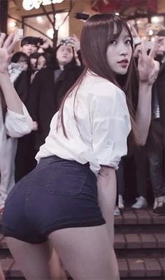 9P Hani