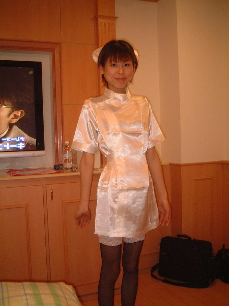 13P Amateur Asian 2593