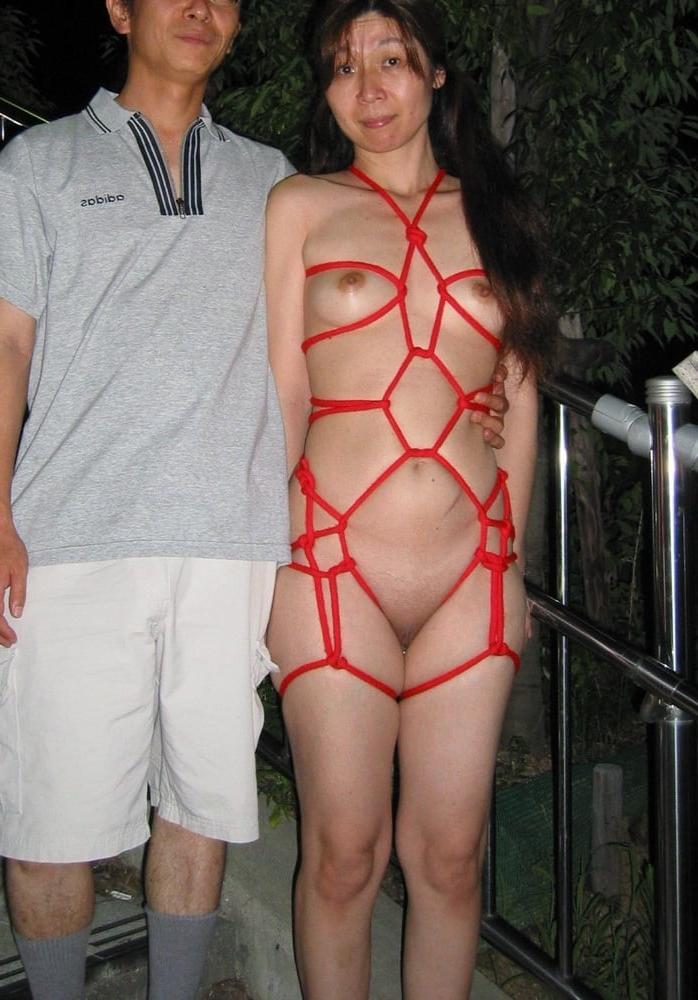 16P Amateur Asian 2581