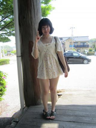 12P Amateur Asian 2586