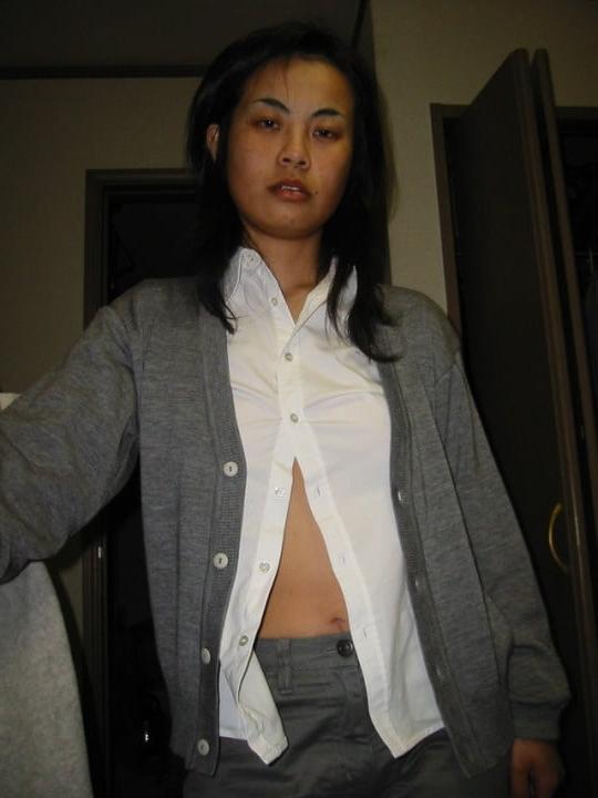 12P Amateur Asian 2600