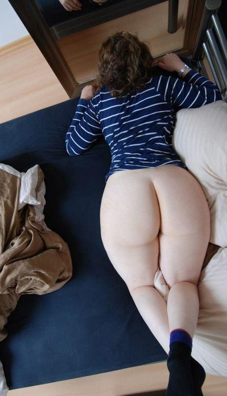 25P Voluptuous Beauties 2