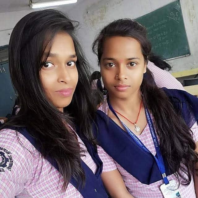 15P Puja kumari patna12