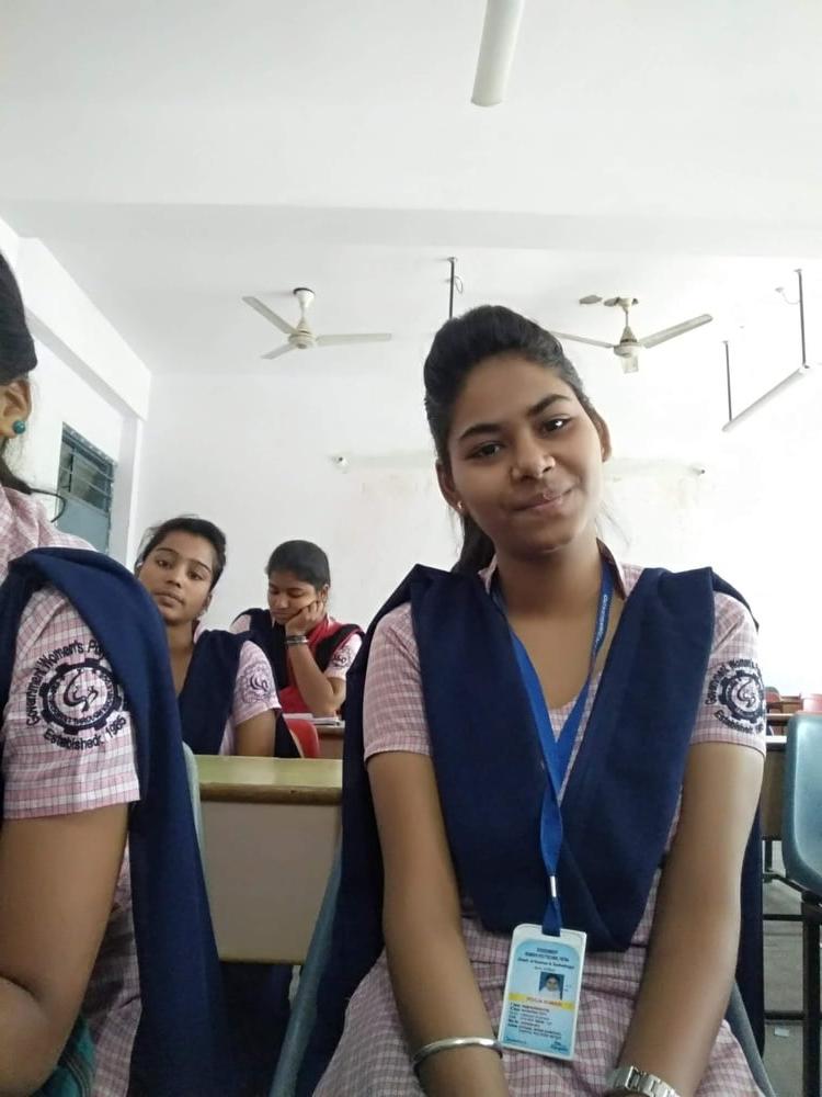 15P Puja kumari patna12