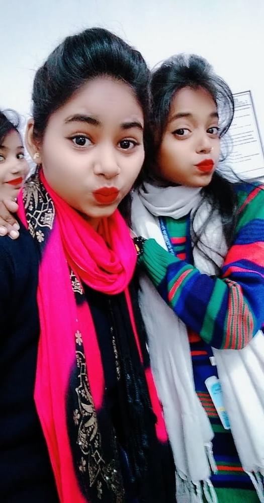 15P Puja kumari patna12