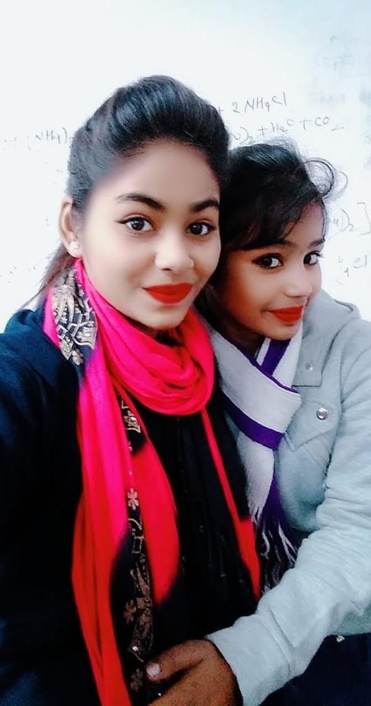 15P Puja kumari patna12