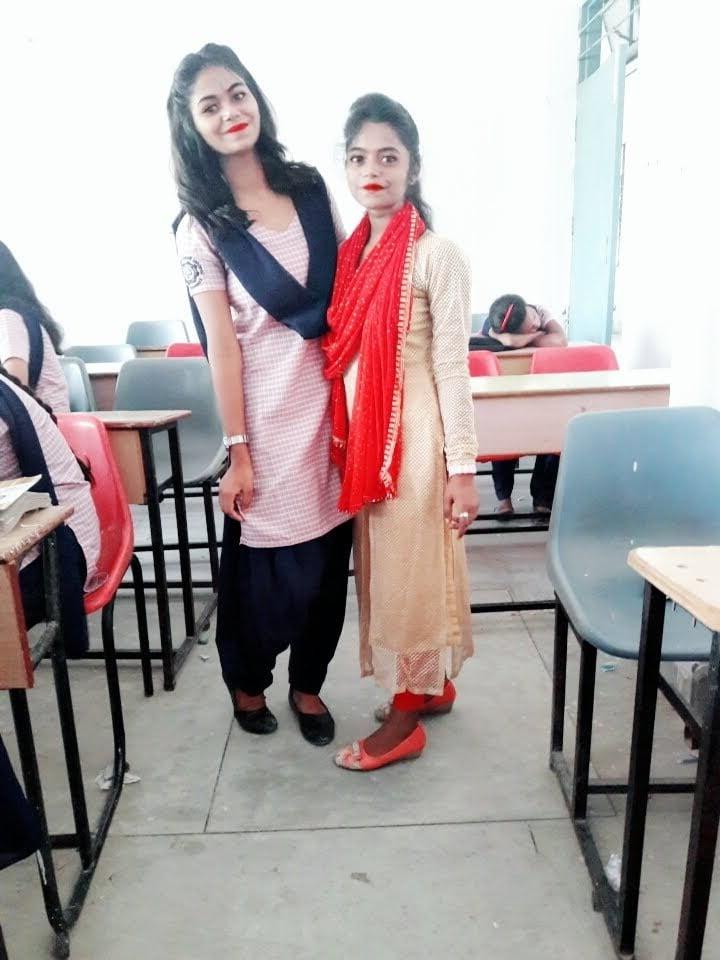 15P Puja kumari patna12