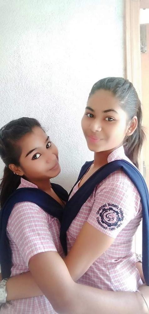 15P Puja kumari patna12