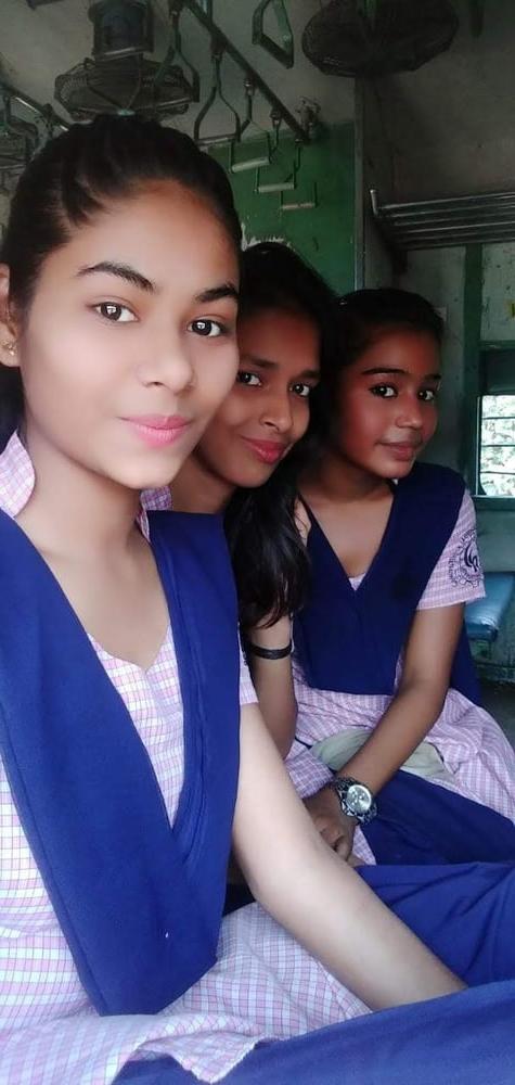 15P Puja kumari patna12
