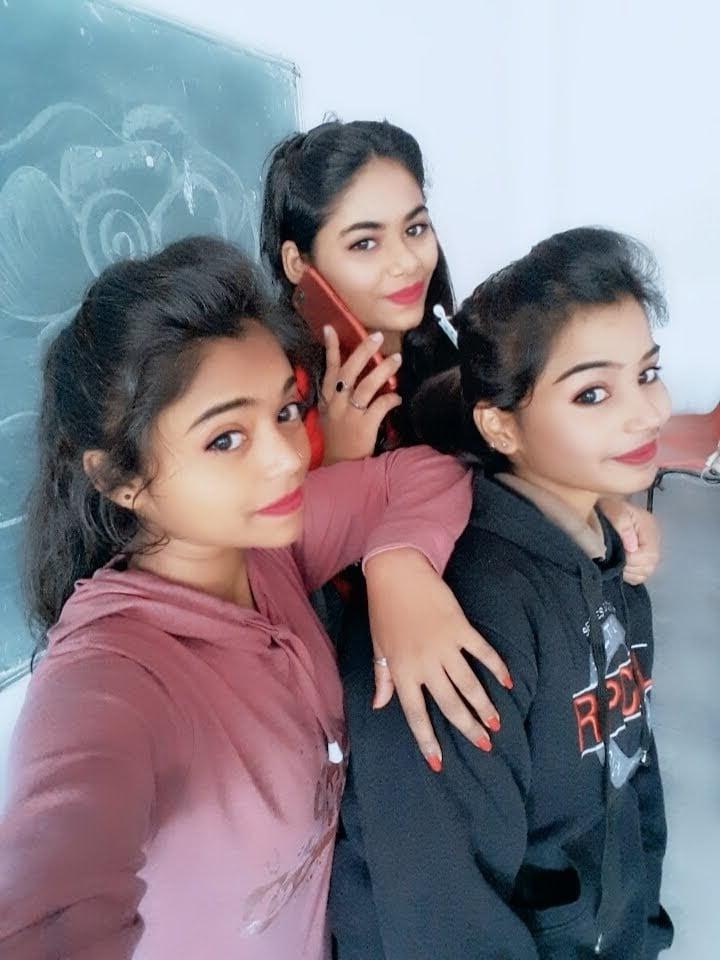 15P Puja kumari patna12