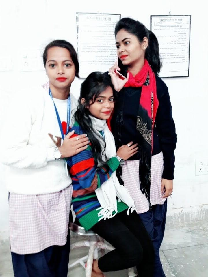 15P Puja kumari patna12
