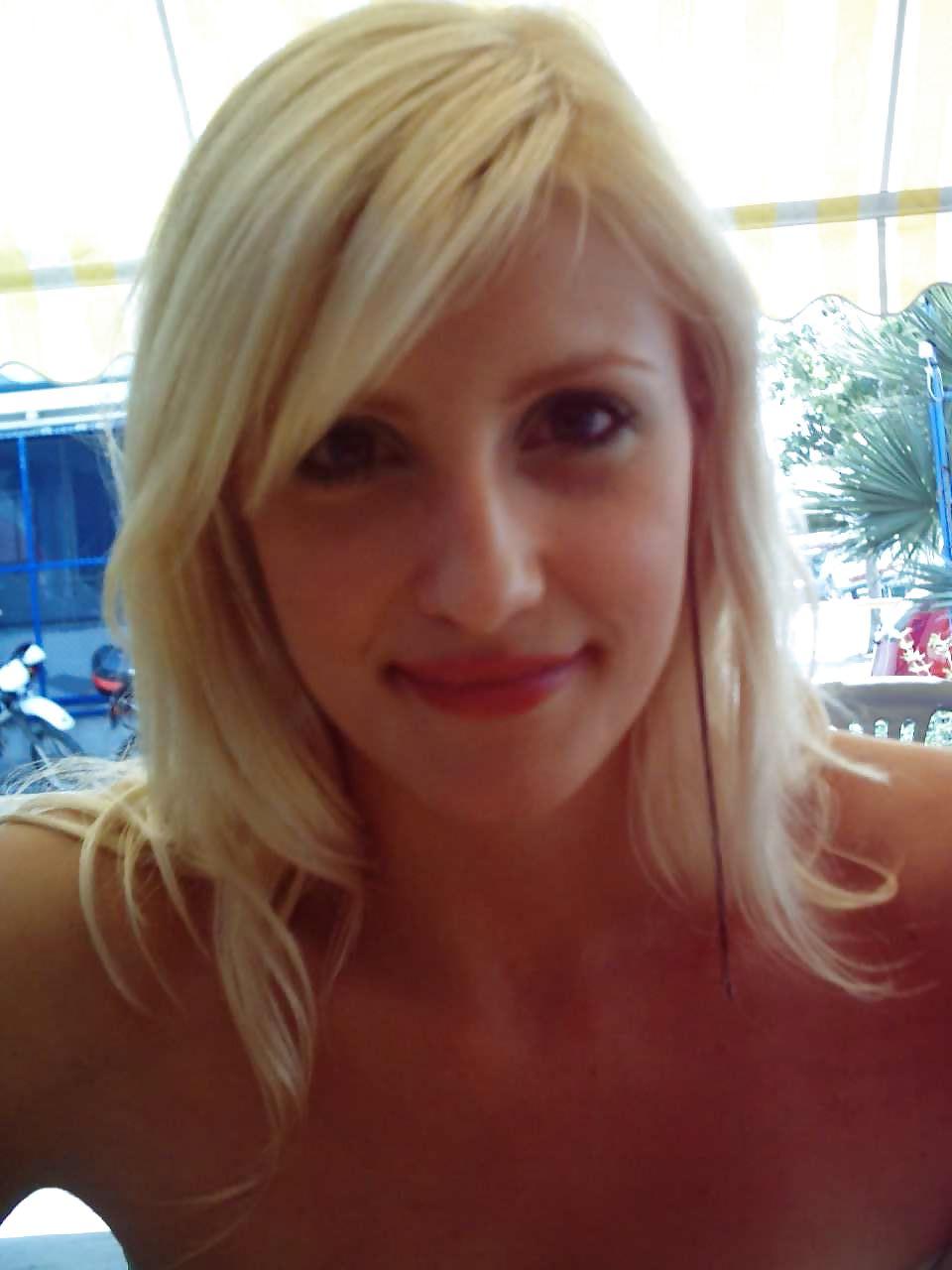 15P Nice (non nude) girls 68