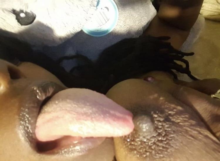 22P Captain Hook salt and pepper granny pussy