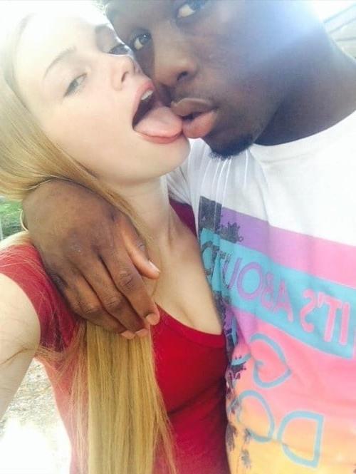 21P Vacation couples