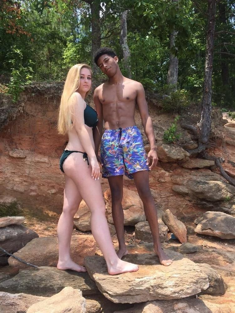 21P Vacation couples