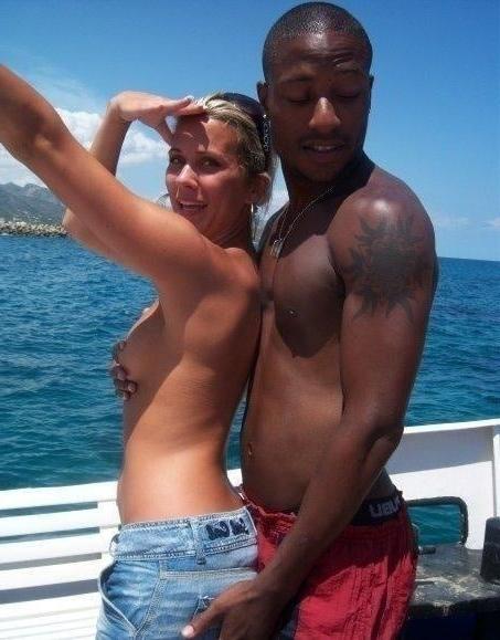 21P Vacation couples