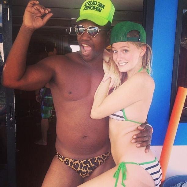 21P Vacation couples
