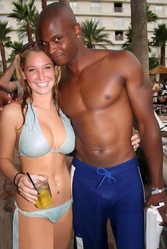 21P Vacation couples