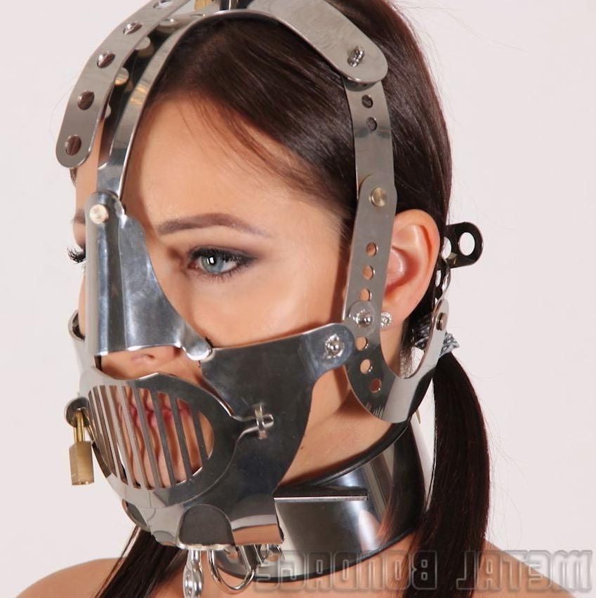 24P Latex amateur and selfie 113