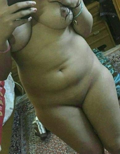 17P Egyptian bbw