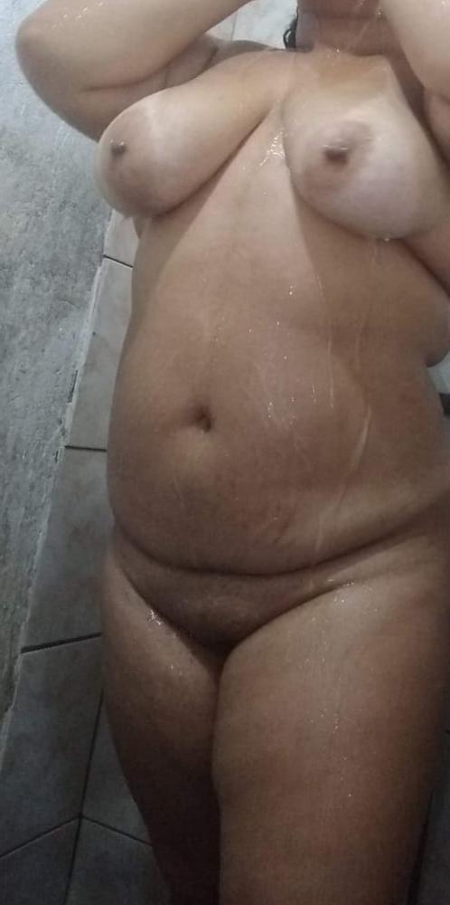 25P Kimberly gordinha safada