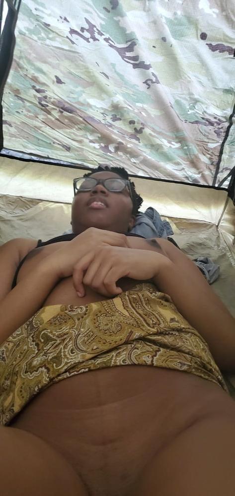 19P HI Im Jelea the 19yr old black teen slut.