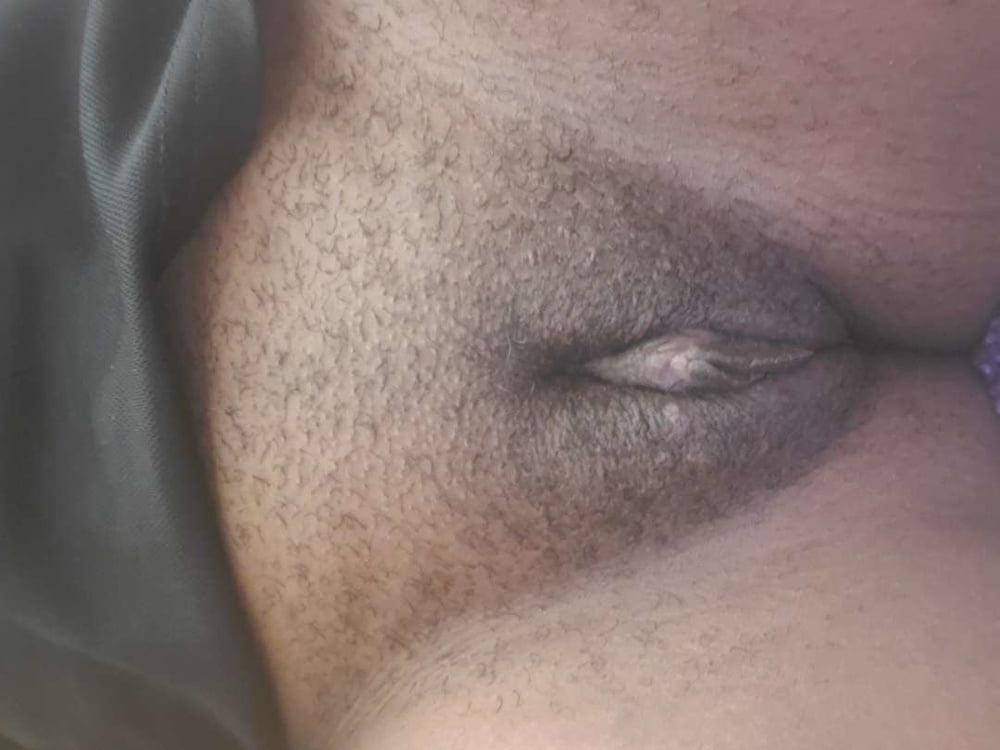 19P HI Im Jelea the 19yr old black teen slut.
