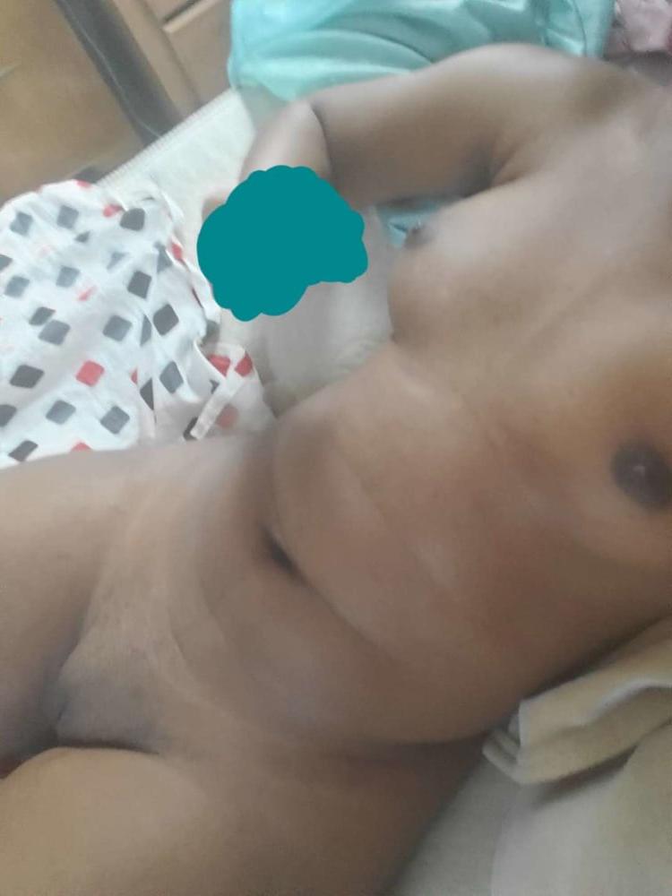 19P HI Im Jelea the 19yr old black teen slut.