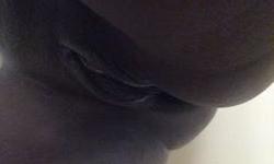 19P HI Im Jelea the 19yr old black teen slut.