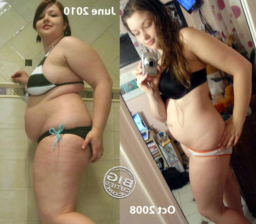 25P Sexy fat and chubby Amateur Teens