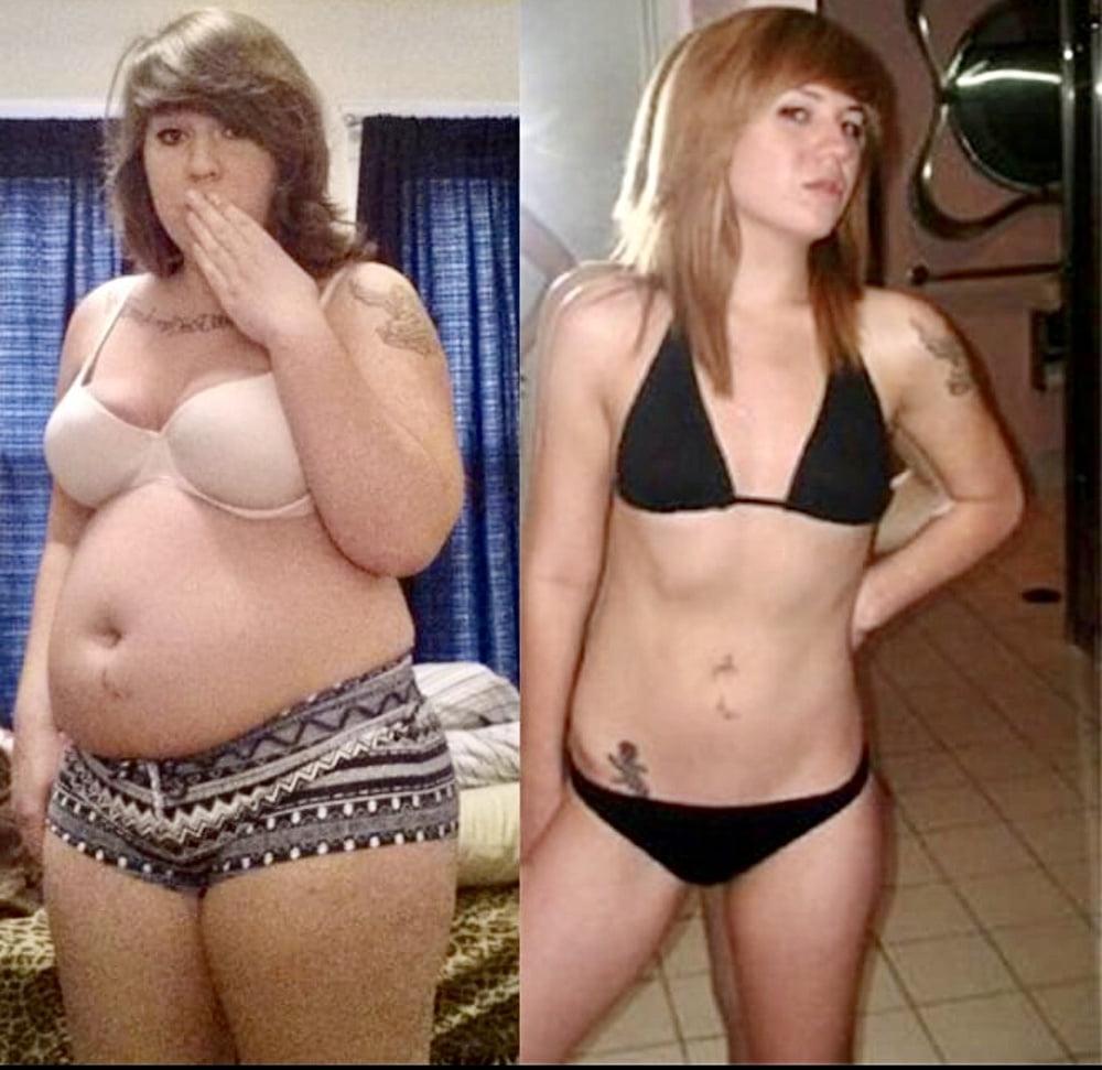 25P Sexy fat and chubby Amateur Teens