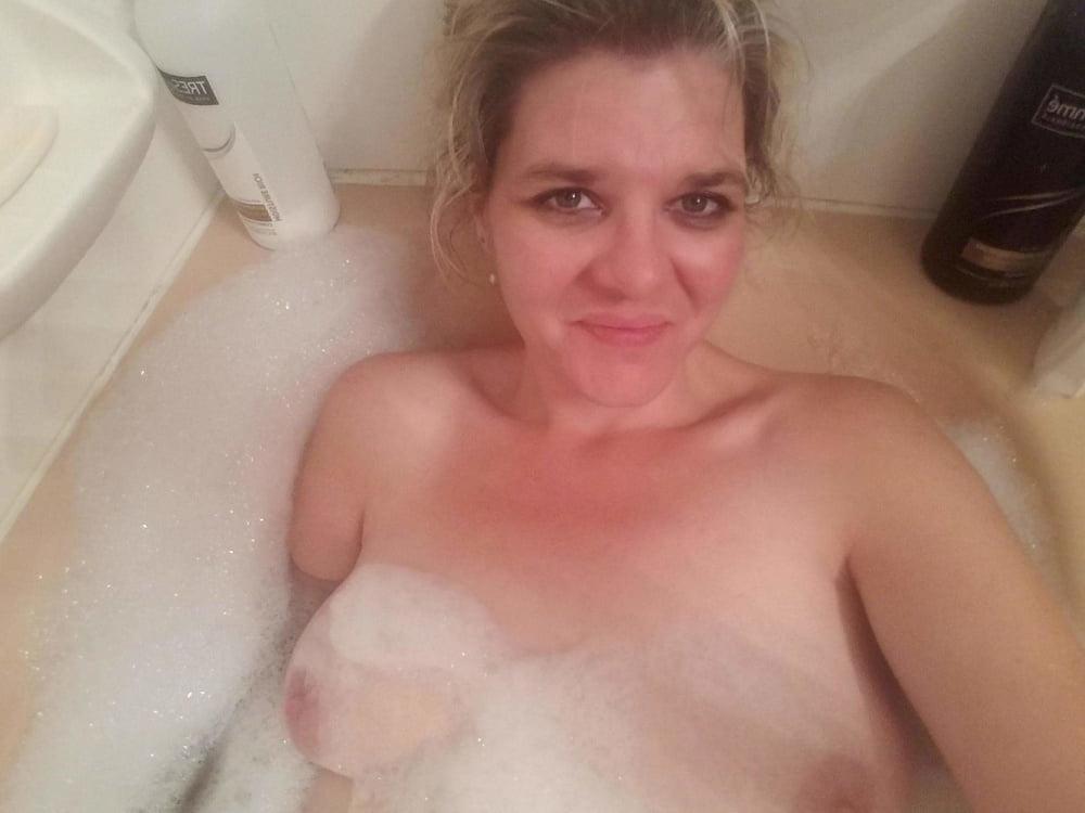 22P Dirty anal Liz