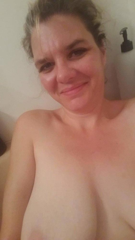 22P Dirty anal Liz