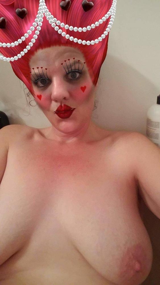 22P Dirty anal Liz