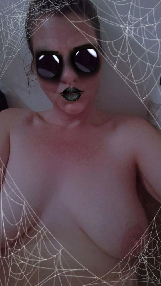 22P Dirty anal Liz