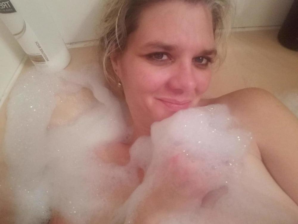22P Dirty anal Liz